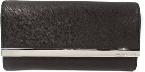 michael kors tilda wallet|michael kors tilda products for sale .